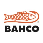 Bilder für Hersteller Bahco